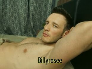 Billyrosee
