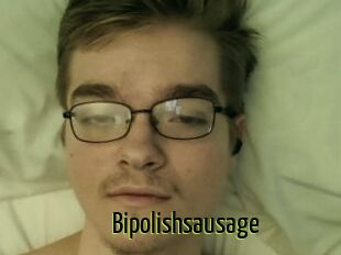 Bipolishsausage