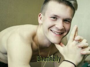 Birankelly