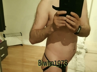 Biwim1978