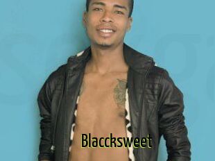 Blaccksweet