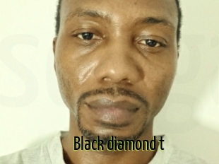 Black_diamond_t