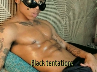 Black_tentationx