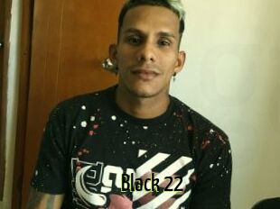 Black_22