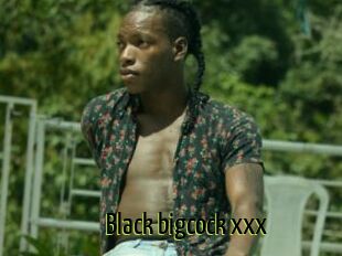 Black_bigcock_xxx