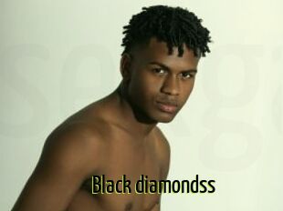 Black_diamondss