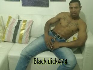 Black_dick474