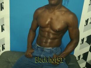 Black_hot51
