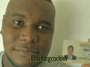 Blackbigcockkk