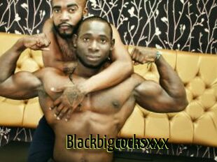 Blackbigcocksxxx