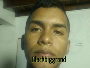 Blackbiggrand