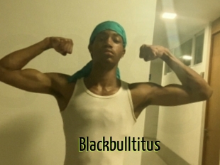 Blackbulltitus