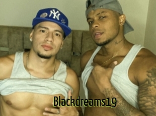 Blackdreams19