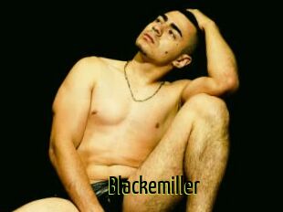 Blackemiller
