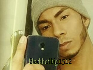 Blackhotbig1512