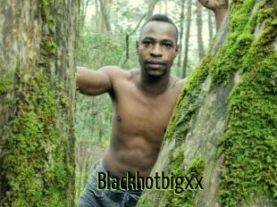 Blackhotbigxx