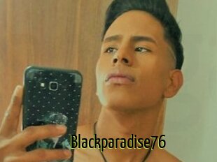 Blackparadise76