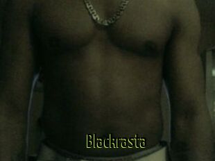 Blackrasta