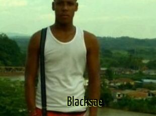 Black_sae