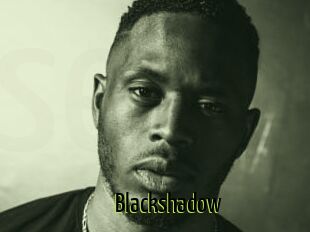 Blackshadow