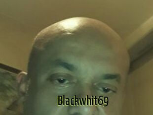 Blackwhit69