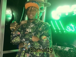 Blacman19