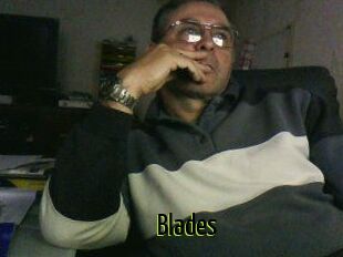 Blades