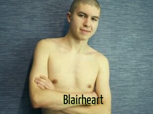 Blairheart