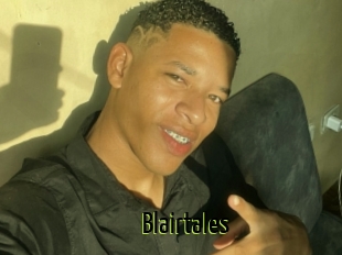 Blairtales