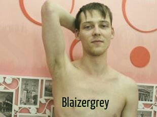 Blaizergrey