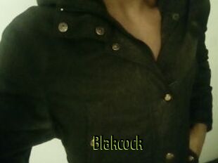 Blakcock