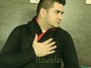 Blakedolan