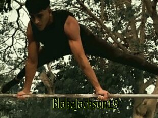 Blakejackson19