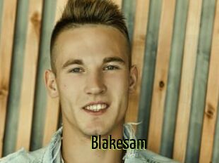 Blakesam