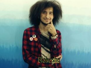 Blakeshu