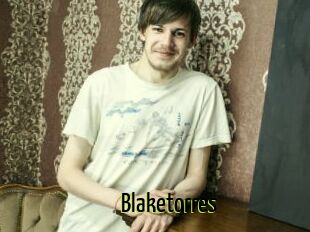 Blaketorres