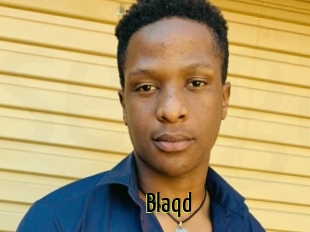 Blaqd