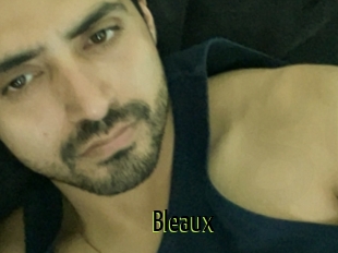 Bleaux