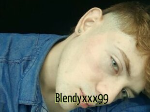 Blendyxxx99