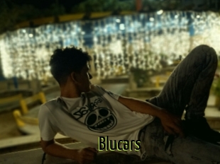 Blucars