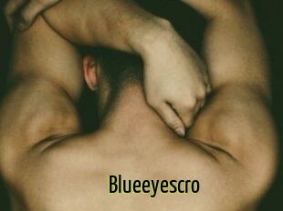 Blueeyescro