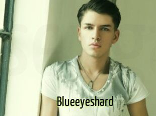 Blueeyeshard