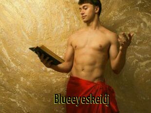 Blueeyeskeidj