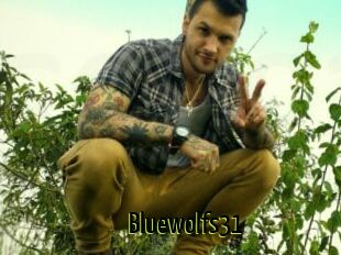Bluewolfs31