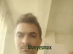 Blueyesmax