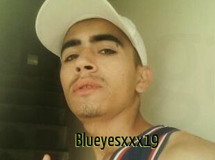 Blueyesxxx19