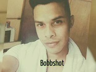 Bobbshot
