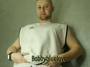 Bobbybluelove