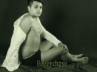 Bobbychase