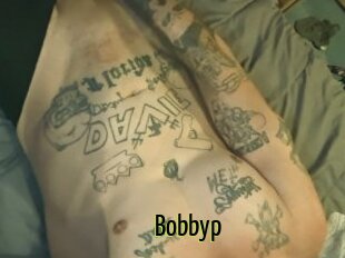 Bobbyp